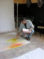 fenyves 2010 073
